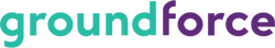 Groundforce Digital Ltd. Logo