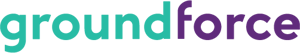 Groundforce Digital Ltd. Logo