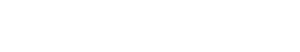 Groundforce logo (white)